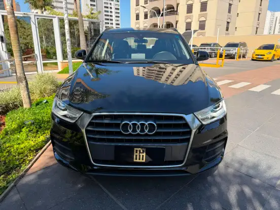 AUDI-Q3-2016