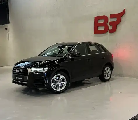 AUDI-Q3-2018