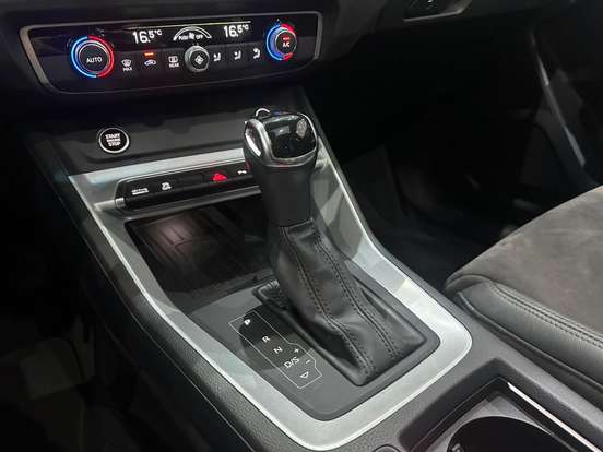 AUDI-Q3-1.4 35 TFSI GASOLINA BLACK S TRONIC AUDI-Q3-2020