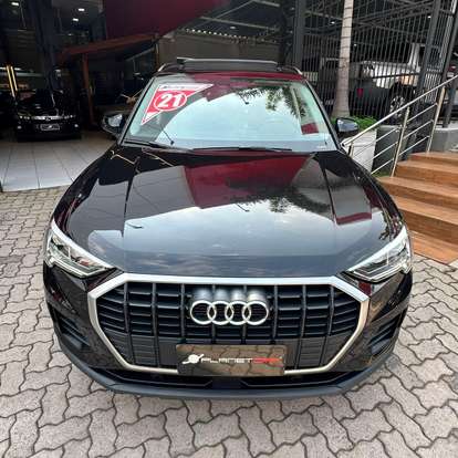AUDI-Q3-2021