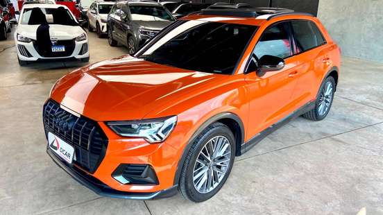 AUDI-Q3-2019