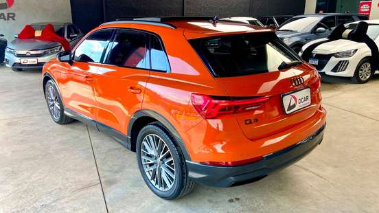 AUDI-Q3-2019