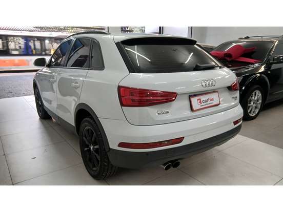 AUDI-Q3-2016