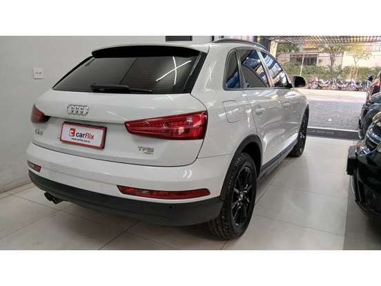 AUDI-Q3-2016