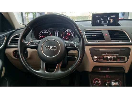 AUDI-Q3-2016