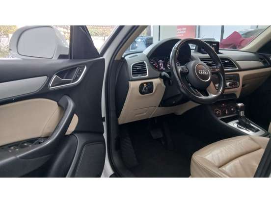 AUDI-Q3-1.4 TFSI ATTRACTION FLEX 4P S TRONIC AUDI-Q3-2016