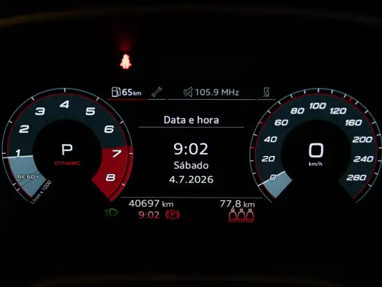 AUDI-Q3-2022
