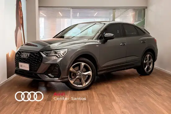AUDI-Q3-2022