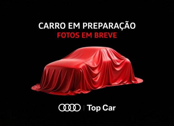 AUDI Q3 2.0 40 TFSI GASOLINA PERFORMANCE BLACK QUATTRO TIPTRONIC