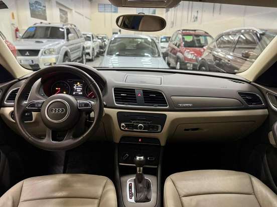 AUDI-Q3-2014