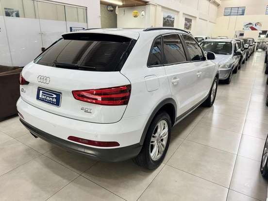AUDI-Q3-2014