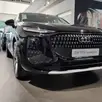 AUDI Q3 2.0 TFSI GASOLINA LAUNCH EDITION QUATTRO S TRONIC AUDI Q3 2.0 TFSI GASOLINA LAUNCH EDITION QUATTRO S TRONIC