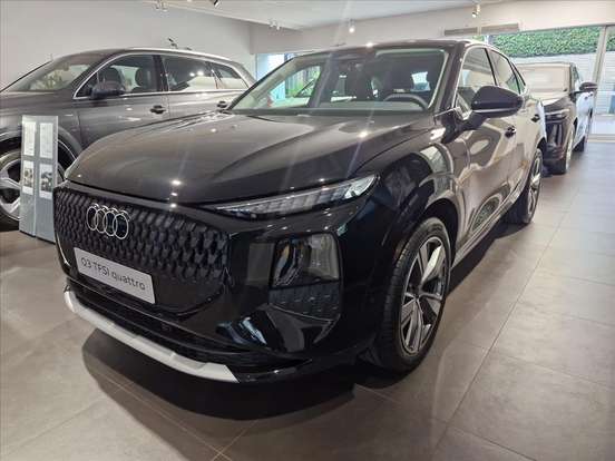 AUDI-Q3-2026