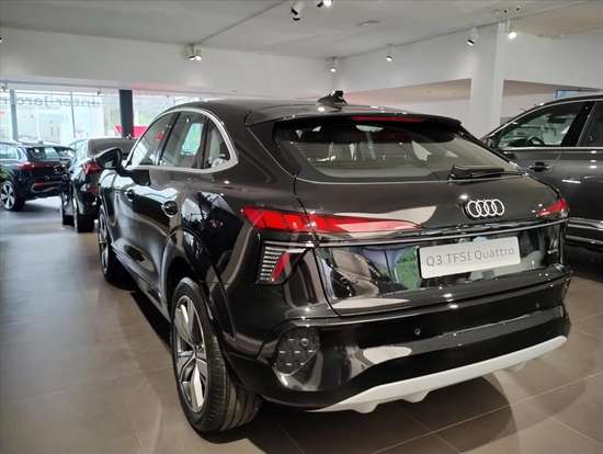 AUDI-Q3-2026