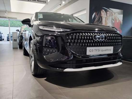 AUDI-Q3-2026