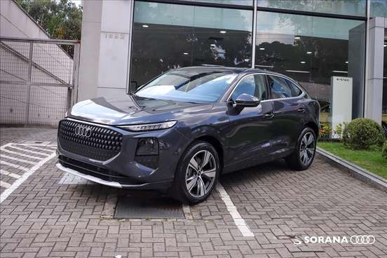 AUDI-Q3-2026