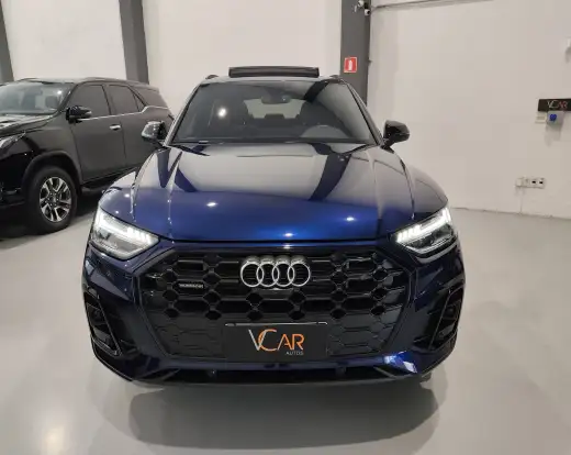 AUDI-Q5-2023