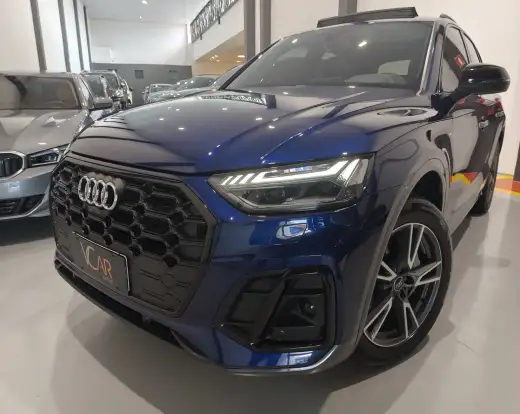 AUDI-Q5-2023