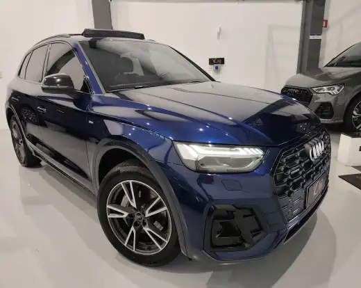 AUDI-Q5-2023