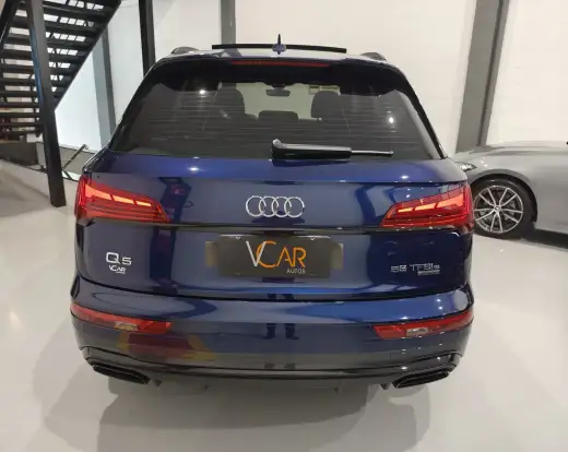 AUDI-Q5-2023