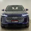 AUDI Q5 2.0 TFSI GASOLINA ADVANCED QUATTRO S TRONIC AUDI Q5 2.0 TFSI GASOLINA ADVANCED QUATTRO S TRONIC