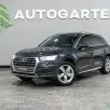 AUDI Q5 2.0 TFSI GASOLINA AMBIENTE S TRONIC AUDI Q5 2.0 TFSI GASOLINA AMBIENTE S TRONIC