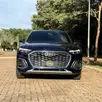 AUDI Q5 2.0 45 TFSI GASOLINA SPORTBACK S LINE QUATTRO S TRONIC AUDI Q5 2.0 45 TFSI GASOLINA SPORTBACK S LINE QUATTRO S TRONIC