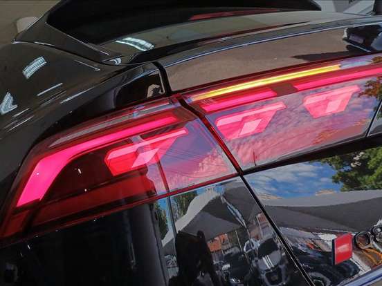 AUDI-Q8-3.0 TFSI GASOLINA PERFORMANCE BLACK QUATTRO TIPTRONIC AUDI-Q8-2025