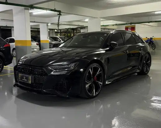 AUDI-RS6-2023