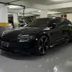 AUDI RS6 4.0 V8 TFSI MHEV AVANT PERFORMANCE TIPTRONIC AUDI RS6 4.0 V8 TFSI MHEV AVANT PERFORMANCE TIPTRONIC