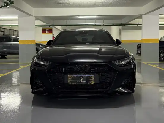AUDI-RS6-4.0 V8 TFSI MHEV AVANT PERFORMANCE TIPTRONIC AUDI-RS6-2023