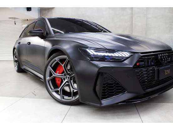 AUDI-RS6-2025