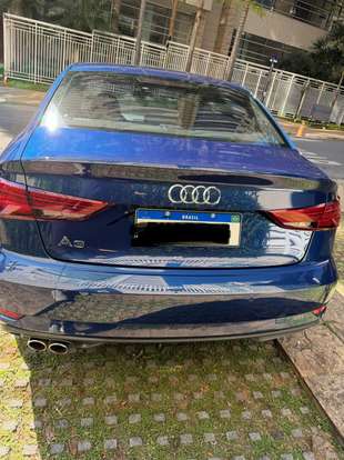 AUDI-A3-2019