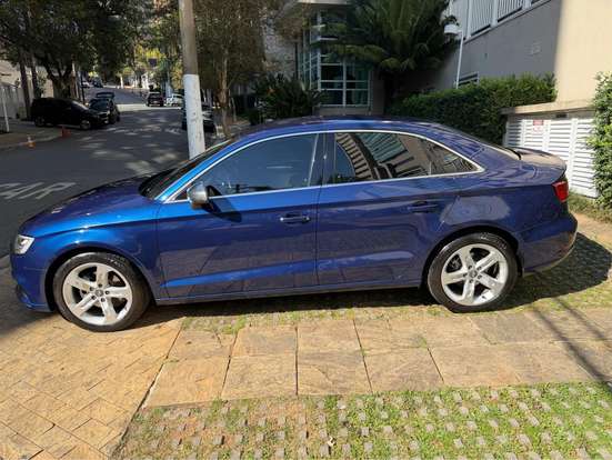 AUDI-A3-2019