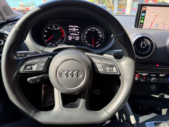 AUDI-A3-2019