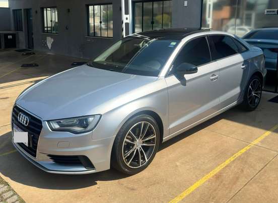 AUDI-A3-2015