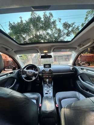 AUDI-A3-2015