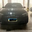 AUDI A3 2.0 40 TFSI MHEV SEDAN PERFORMANCE BLACK S-TRONIC AUDI A3 2.0 40 TFSI MHEV SEDAN PERFORMANCE BLACK S-TRONIC