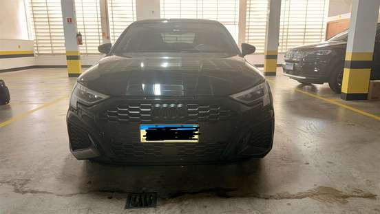AUDI-A3-2022