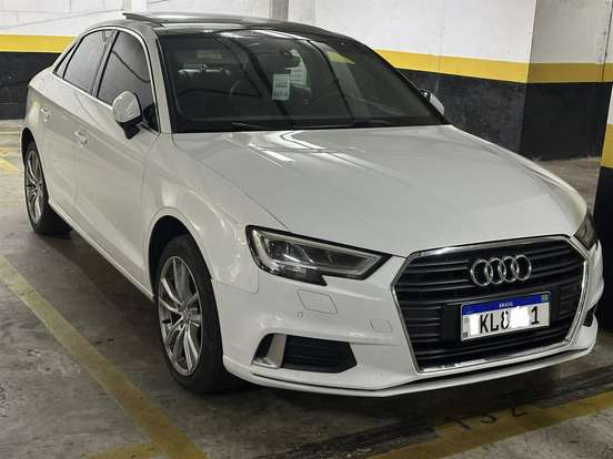 AUDI-A3-2017