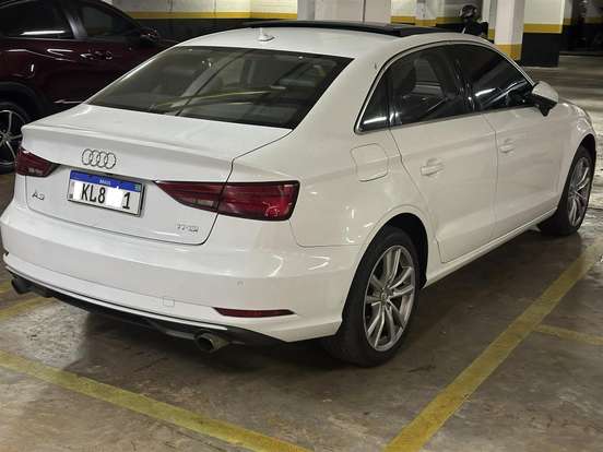 AUDI-A3-2017