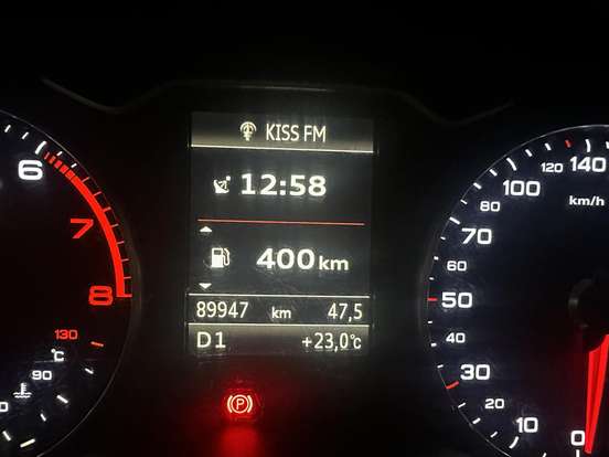 AUDI-A3-2.0 TFSI SEDAN AMBITION 16V GASOLINA 4P S-TRONIC AUDI-A3-2017