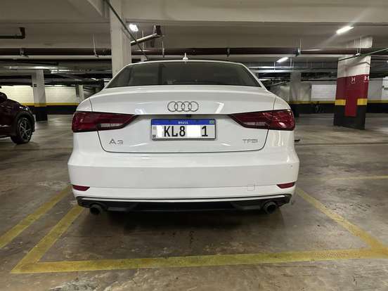 AUDI-A3-2017