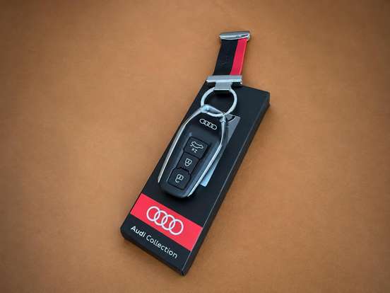 AUDI-A5-2026