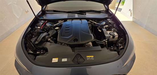AUDI-A5-2025