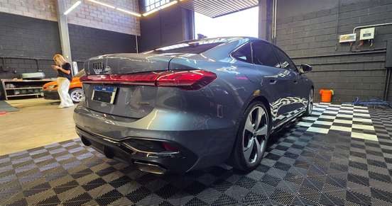 AUDI-A5-2025
