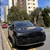 AUDI Q3 1.4 35 TFSI GASOLINA PRESTIGE PLUS S TRONIC AUDI Q3 1.4 35 TFSI GASOLINA PRESTIGE PLUS S TRONIC