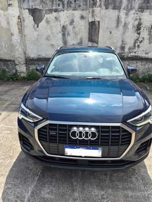 AUDI-Q3-2020