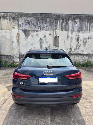 AUDI-Q3-2020