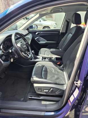 AUDI-Q3-2020
